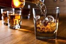 സംസ്ഥാനത്ത് മദ്യവിൽപന കുതിക്കുന്നു; ഇന്നലെ മാത്രം വിറ്റത് 60 കോടിയുടെ മദ്യം