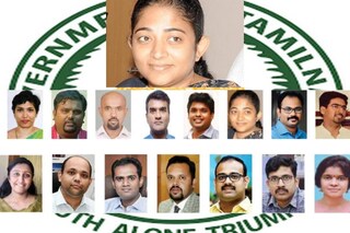 News18 Malayalam