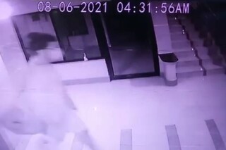 മാർട്ടിൻ ജോസഫ് മാർട്ടിൻ ജോസഫ്