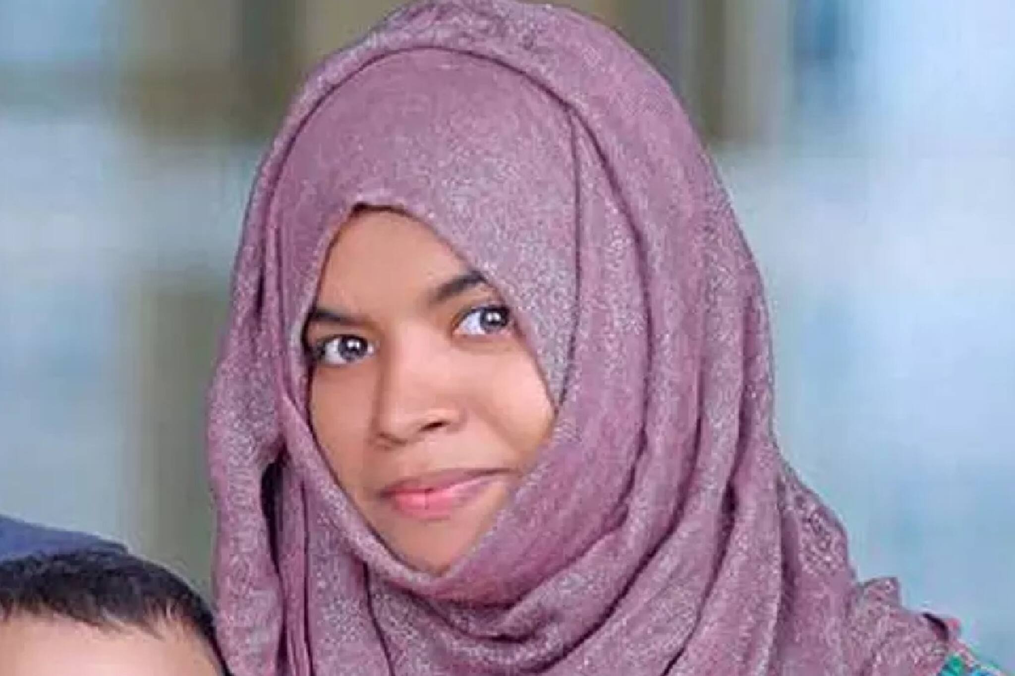 മലയാളി നഴ്സ് ജീവനൊടുക്കിയ സംഭവം; സ്ത്രീധന പീഡനം കാരണമെന്ന് ബന്ധുക്കൾ