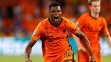 Euro Cup | ഗ്രൂപ്പ് ചാമ്പ്യന്‍മാരായി ഹോളണ്ട് പ്രീ ക്വാര്‍ട്ടറിലേക്ക്