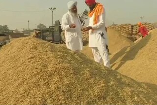 പ്രതികാത്മക ചിത്രം 