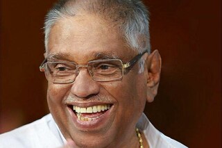 ശിവൻ