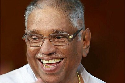 ശിവൻ