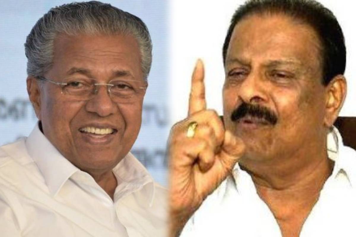 News18 Malayalam