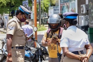 പ്രതീകാത്മക ചിത്രം