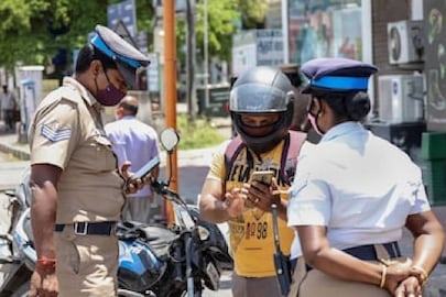 പ്രതീകാത്മക ചിത്രം