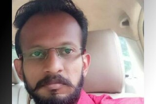 praveen_Balachandran