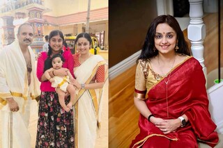 priyam movie actress deepa