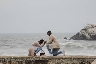 വൈറൽ ഫോട്ടോ വൈറൽ ഫോട്ടോ