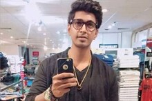 യൂട്യൂബ് ചാനലിലൂടെ സ്ത്രീകളോട് അശ്ലീല പ്രയോഗം; ചാനലുടമ പബ്ജി മദന്‍ ഒളിവിൽ, ഭാര്യ പിടിയിൽ