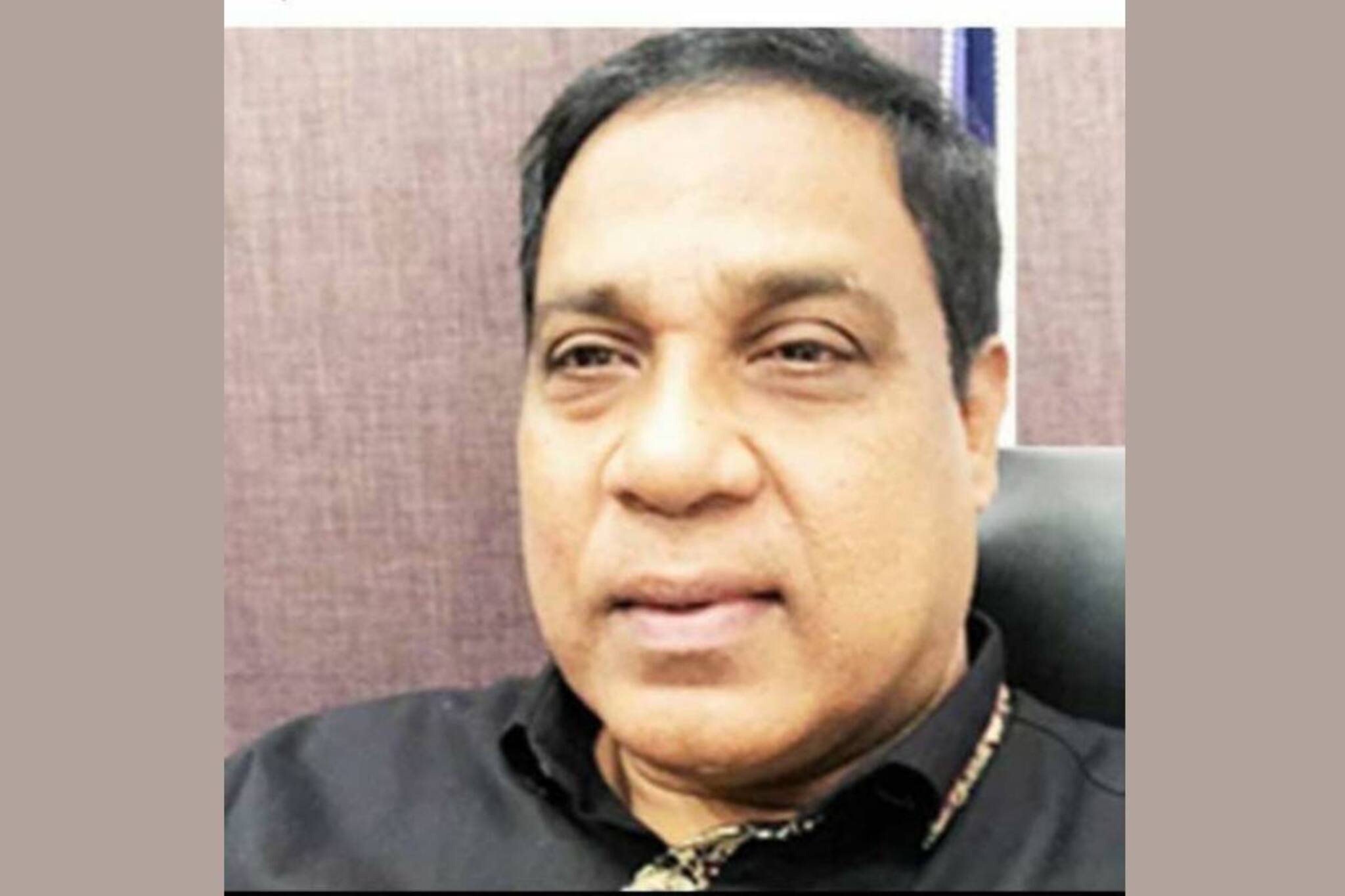 തലശ്ശേരിയിൽ പ​തി​ന​ഞ്ചു​കാ​രി​യെ പീഡിപ്പിച്ച സംഭവത്തിൽ വ്യവസായി അറസ്റ്റിൽ