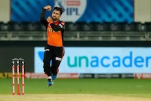 IPL 2021 | അഫ്ഗാൻ താരങ്ങൾ റാഷിദ് ഖാനും മുഹമ്മദ് നബിയും ഐപിഎല്ലിൽ കളിക്കുമോ?