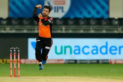 rashid_khan