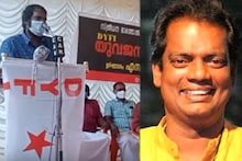 'എന്റെ വീട്ടിലും ഉണ്ട് സ്ത്രീധനം അളക്കുന്ന തുലാസ്, അത് ഞാന്‍ ഒഴിവാക്കുകയാണ്': സലിം കുമാർ