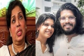 News18 Malayalam
