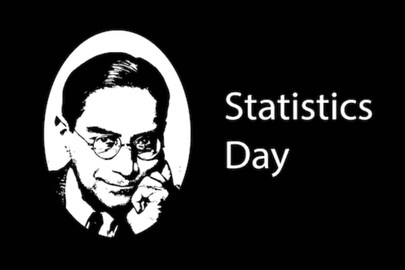 Professor Prasanta Chandra Mahalanobis was a phenomenal Indian statistician, scientist. (Image: Shutterstock)
