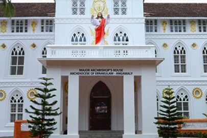 News18 Malayalam News18 Malayalam