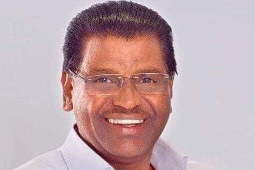 തിരുവഞ്ചൂർ രാധാകൃഷ്ണൻ