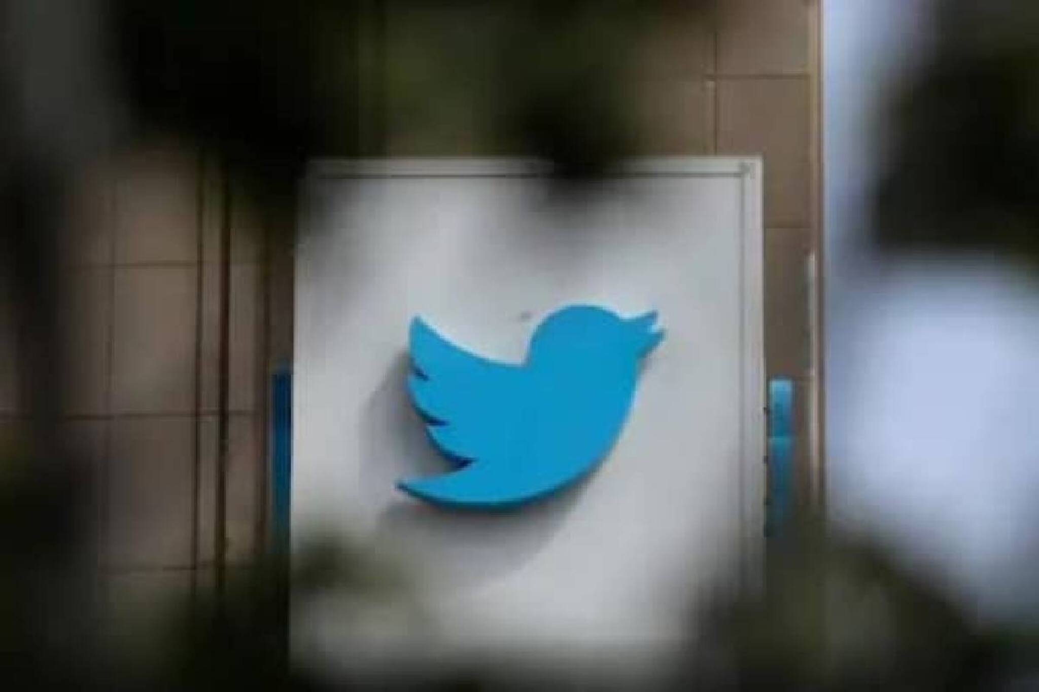 കേന്ദ്രസർക്കാരിന് വഴങ്ങി ട്വിറ്റർ; നിയമങ്ങൾ പലിക്കാൻ ബാധ്യസ്ഥരാണ്