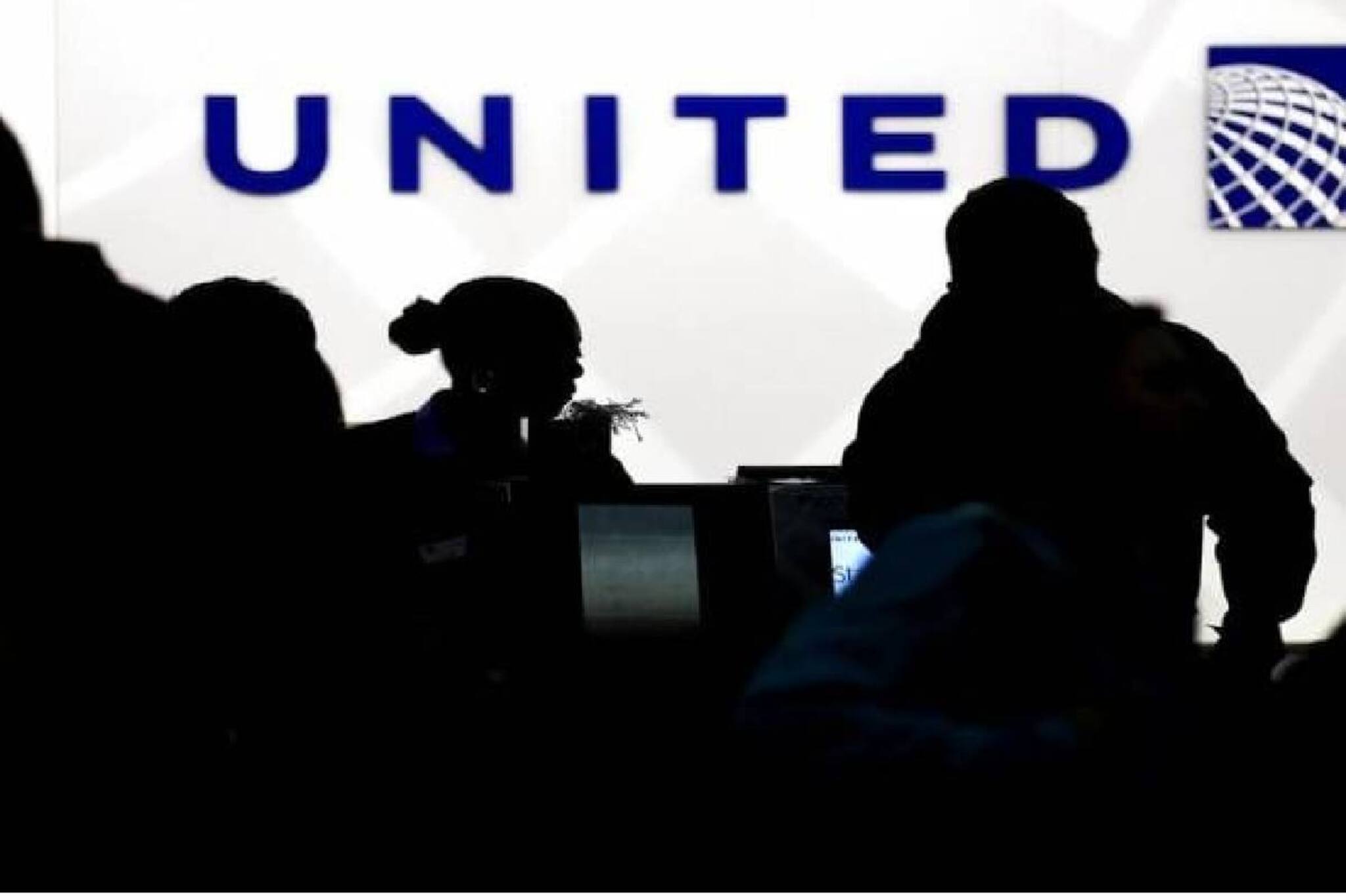 വിമാനയാത്ര 'സൂപ്പർസോണിക്' ആകുന്നു; 15 വിമാനങ്ങൾ വാങ്ങാനൊരുങ്ങി യുണൈറ്റഡ് എയർലൈൻസ്