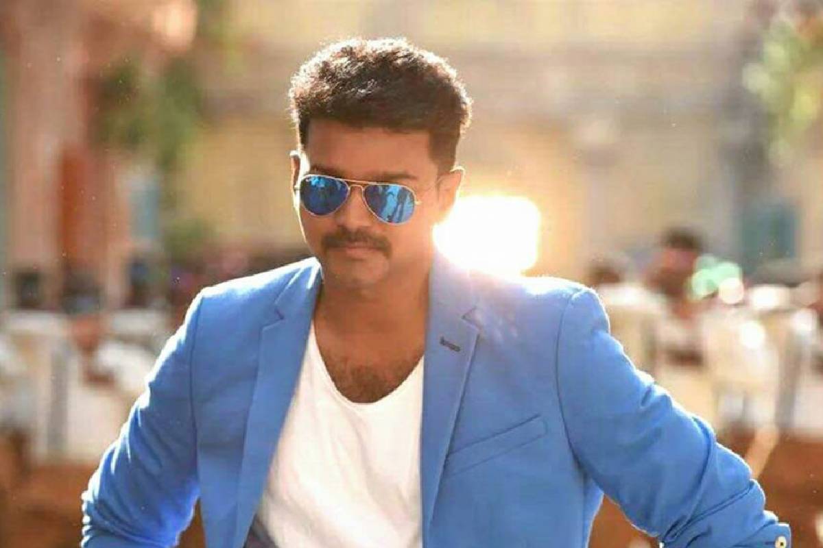  നടനെതിരെ രൂക്ഷമായ വിമർശനമാണ് കോടതിയുടെ ഭാഗത്തു നിന്ന് ഉണ്ടായത്. അഴിമതിക്കെതിരായ പോരാട്ടമൊക്കെ സിനിമയില്‍ മാത്രം മതിയോ എന്നായിരുന്നു പിഴ വിധിച്ചതിനു ശേഷം ജസ്റ്റിസ് എം സുബ്രഹ്മണ്യന്റെ ചോദ്യം.