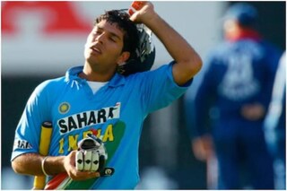 yuvraj_Singh