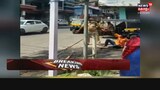 Video| നിലമ്പൂരിൽ യുവാവിന് ഹോം​ഗാർഡിന്റെ മർദ്ദനം; സർവീസിൽ നിന്നും മാറ്റി