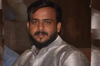 News18 Malayalam News18 Malayalam