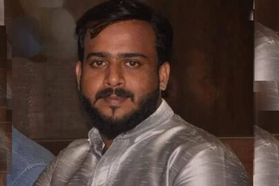 News18 Malayalam News18 Malayalam