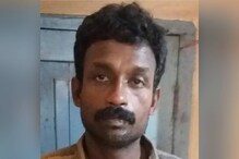 വെഞ്ഞാറമൂട് സിപിഎം പ്രാദേശിക നേതാവിനെതിരെ വധഭീഷണി; പ്രതി അറസ്റ്റിൽ