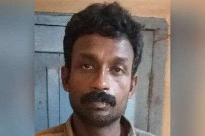 News18 Malayalam