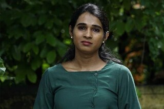 അനന്യ കുമാരി അലെക്‌സ്