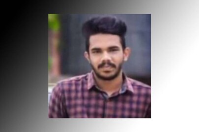 Arjun
