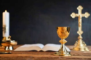 പ്രതീകാത്മക ചിത്രം 