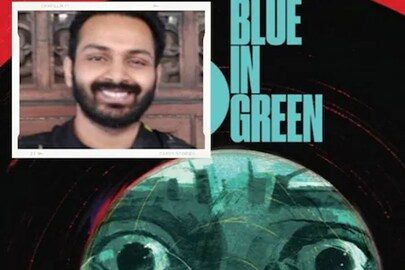 (Image Credit: Twitter) (Image Credit: Twitter)