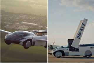 Credits: Instagram/ kleinvision_official