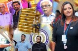 സ്വർണക്കടത്തിൻ്റെ കതിരും പതിരും; കേരളത്തെ പിടിച്ചുകുലുക്കിയ കേസിന് ഇന്ന് ഒരാണ്ട്