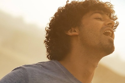 ഹൃദയത്തിൽ പ്രണവ് മോഹൻലാൽ