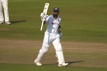 IND vs ENG| ലോർഡ്‌സിൽ സെഞ്ചുറി, ഹോണേഴ്‌സ് ബോർഡിലേക്ക് പേര് എഴുതി ചേർത്ത് രാഹുൽ