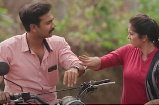 ഗാനരംഗം ഗാനരംഗം