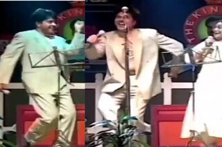 വീഡിയോ ദൃശ്യം