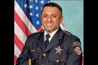 മൈക്കിൾ കുരുവിള