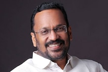 മരംമുറി ഉത്തരവിറക്കാന്‍ നിയമോപദേശം തേടേണ്ട സാഹചര്യം ഉണ്ടായിരുന്നില്ല;  റവന്യൂ മന്ത്രി