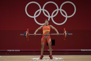 (Reuters photo)