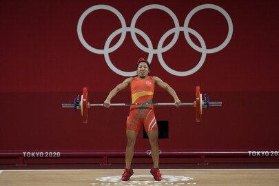 (Reuters photo)