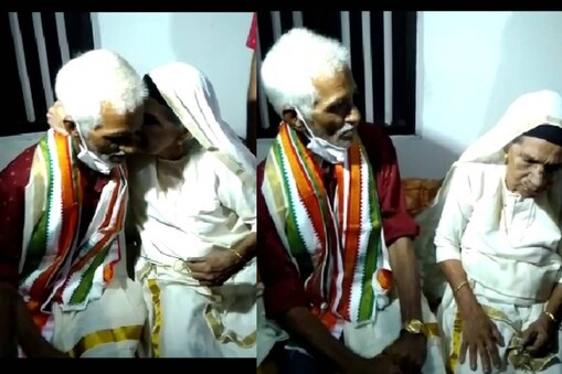 News 18 Malayalam