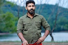 കരിപ്പൂർ സ്വർണക്കടത്ത്: ആകാശ് തില്ലങ്കേരിയിലൂടെ മുന്നോട്ടു പോകാൻ കസ്റ്റംസ്