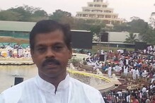 കുണ്ടറ പീഡനം: നുണ പരിശോധനയ്ക്ക് തയ്യാറെന്ന് പത്മാകരൻ; ദൃശ്യങ്ങൾ പുറത്തുവിട്ട് പരാതിക്കാരി