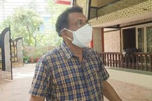 'സർക്കാരേ നിങ്ങളിത് പാതി വിലയ്ക്ക് ഏറ്റെടുക്കൂ, ജീവിക്കാൻ അനുവദിക്കൂ'; അപേക്ഷയുമായി പ്രവാസി വ്യവസായി